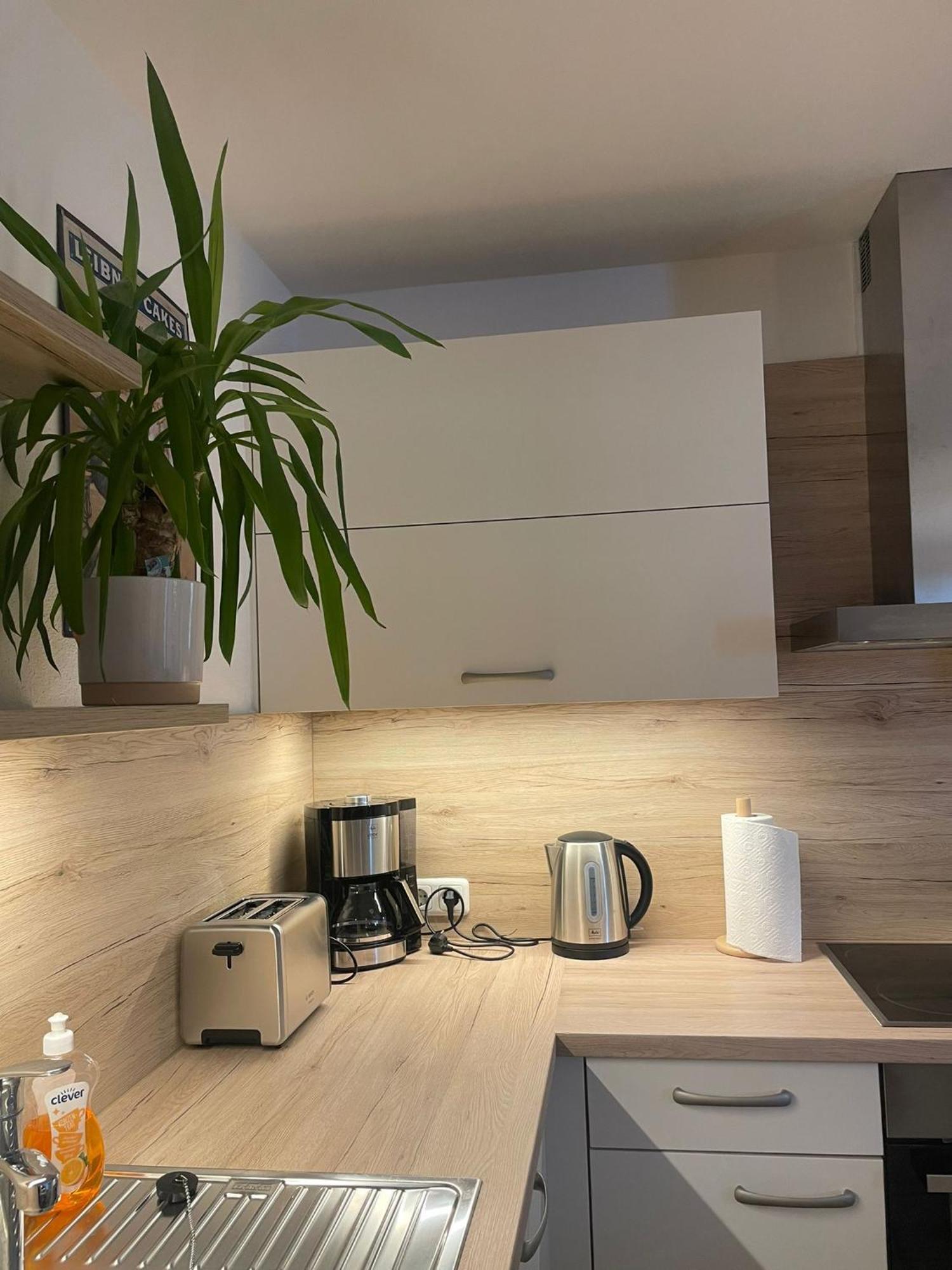livingArea