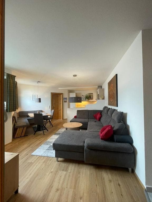 livingArea